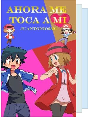 pokemon wattpad|Historias de Pokemon .